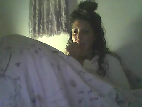 Bebita-zmp online show from June 2, 9:49 pm