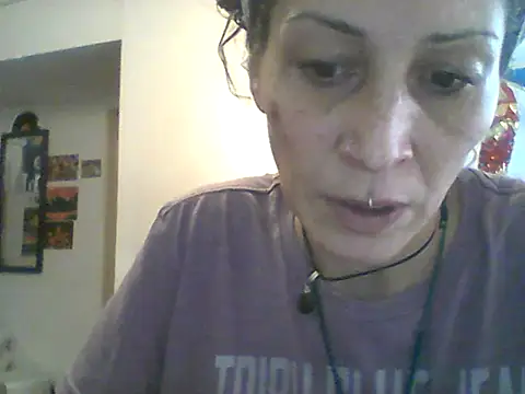 Bebita-zmp online show from July 18, 1:57 pm