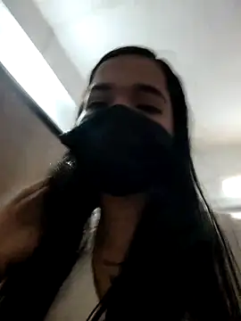 luv johrrra online show from September 28, 6:31 am