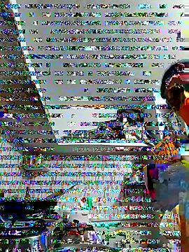 ISHANI-SINGH online show from September 25, 3:05 am