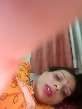ISHANI-SINGH online show from March 25, 3:26 pm