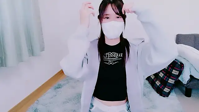  Shuka  online show from March 16, 3:09 am