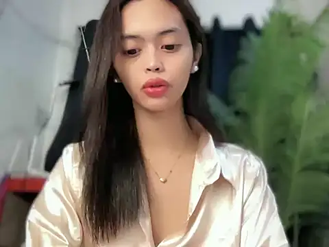 spicy margaritaxxx online show from March 27, 12:17 pm