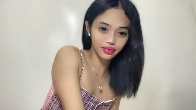 spicy margaritaxxx online show from October 20, 3:09 am