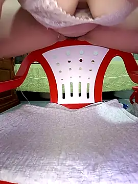 love sex 05 online show from April 10, 8:53 am