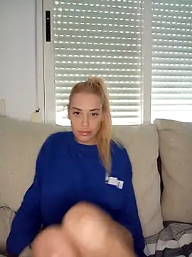 hacheacca online show from November 11, 12:57 pm