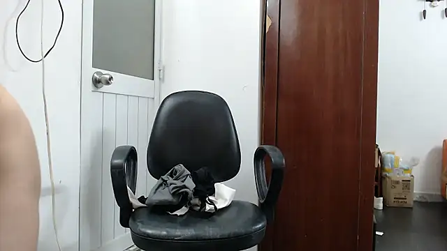 youngmin 09 online show from January 13, 2:50 am