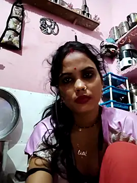 Cut ragni online show from October 27, 10:59 pm