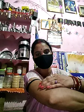 Cut ragni online show from September 13, 5:43 pm