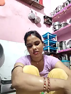 Cut ragni online show from March 11, 5:04 pm