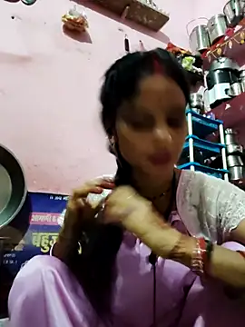 Cut ragni online show from October 10, 6:35 pm