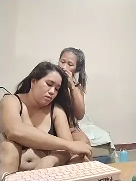 PINAYSQUIRTPUSSYHOLE online show from June 4, 3:12 am