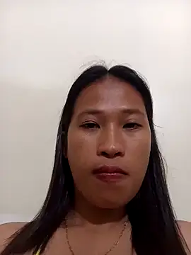 PINAYSQUIRTPUSSYHOLE online show from April 14, 12:22 am