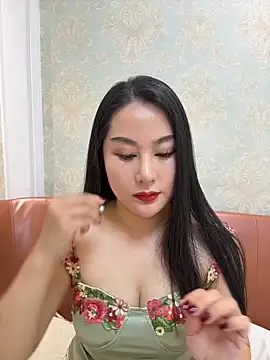 Candice888 online show from November 23, 11:12 am