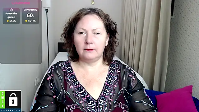 milf hornys online show from September 27, 4:58 pm