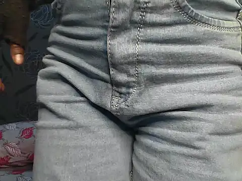 mickle james online show from January 13, 9:52 pm