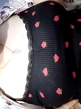 Hnonasix89 online show from March 29, 10:03 am