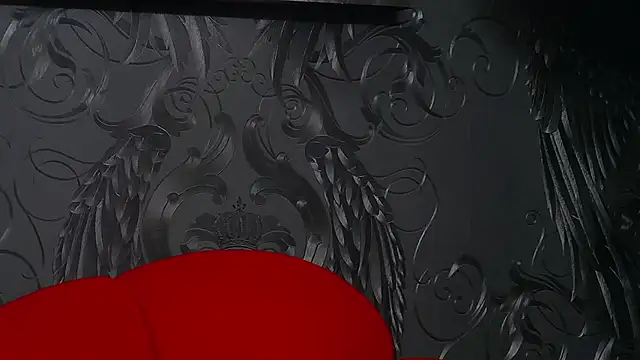 DevashaQueenX online show from April 15, 6:36 am