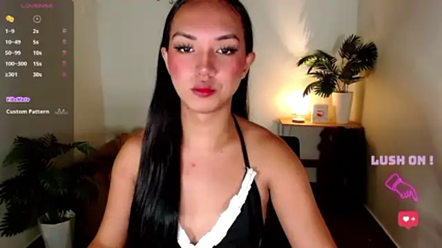 UrasianBIGcock696 online show from April 17, 8:11 pm