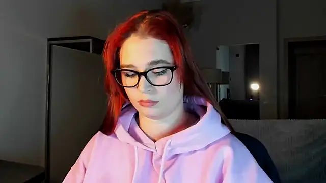 Meri Cutte online show from February 6, 2:20 pm