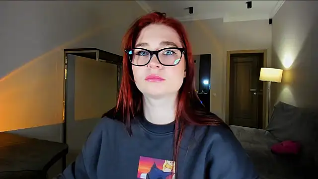 Meri Cutte online show from January 11, 1:38 pm