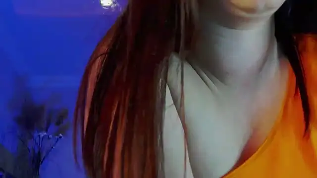 Meri Cutte online show from October 3, 1:05 pm