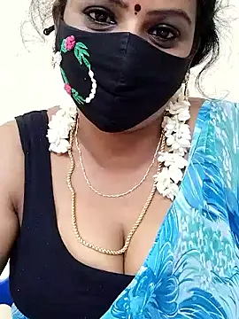 yoga-mithraa online show from November 9, 4:58 pm