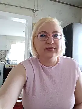 VikaKing online show from March 26, 9:11 am