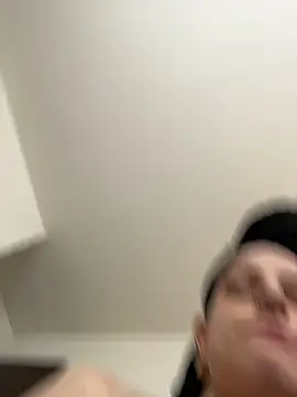 xoktty online show from March 13, 6:53 pm