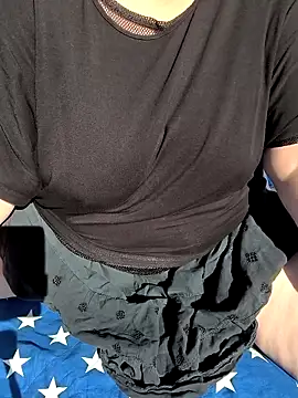 Curvy Mommy online show from September 19, 9:52 am