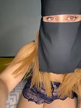 Elina-Marina online show from September 10, 11:38 pm