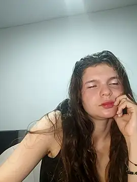 zelda-princess online show from July 16, 5:34 am