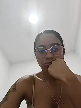 Daislalezma online show from February 3, 9:29 pm