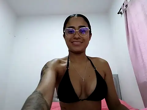 Daislalezma online show from September 20, 10:41 pm