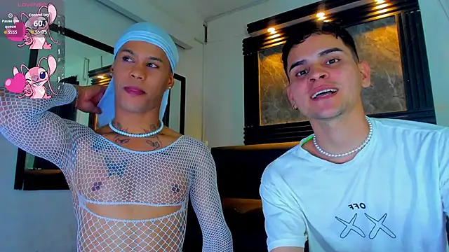 Rick big online show from September 25, 4:44 am