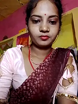 Hot bbbb online show from June 2, 8:43 pm