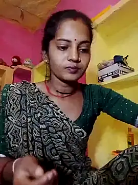 Hot bbbb online show from October 15, 8:00 pm