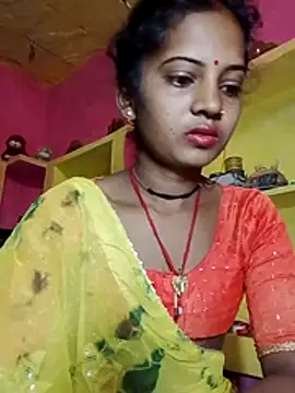 Hot bbbb online show from December 2, 11:29 pm