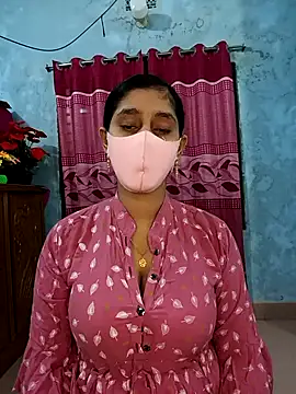 Cute Faria online show from November 12, 4:16 pm