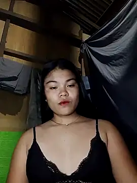 cloe candy19 online show from September 27, 10:33 am