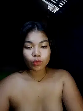 cloe candy19 online show from September 9, 8:36 am