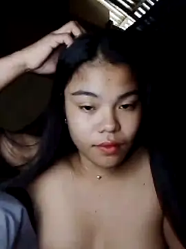 cloe candy19 online show from November 1, 11:20 pm