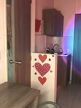 pamelalambert online show from March 7, 2:40 am