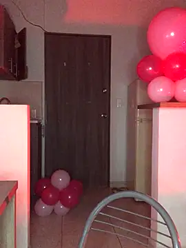 pamelalambert online show from September 21, 4:22 am