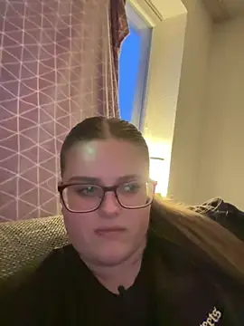 CurvyPaar2 online show from February 7, 4:33 pm