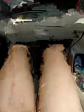 Jessical--Li online show from September 30, 11:05 am