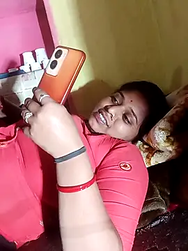 Hot crety online show from March 13, 4:08 pm