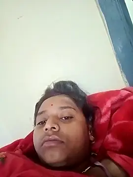 Hot crety online show from November 8, 2:38 am