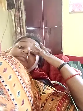 Hot crety online show from April 16, 5:52 am