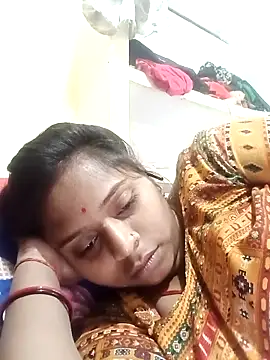 Hot crety online show from March 2, 7:26 am